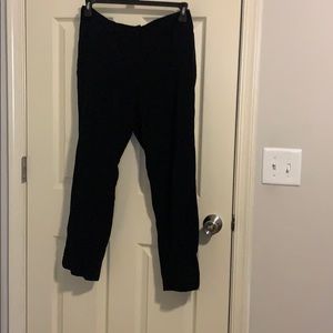 NY & C pants